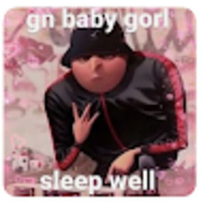 Meet your Posher, Rosalind